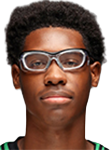 Jordan Moore