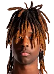 Jordan Moore