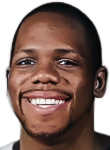 Josh Moore Josh Moore