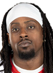 Kierre Moore Kierre Moore
