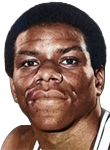 Lowes Moore