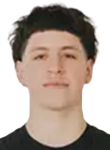 Lucas Moore