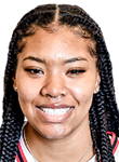 Mya Moore