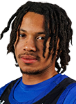RJ Moore