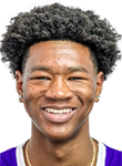 Saadiq Moore
