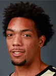 Sentinel Moore