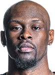 Taze Moore