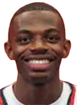 Tre Moore