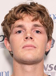 Tyler Moore
