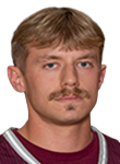 Tyler Moore