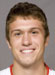 Alex Moosmann
