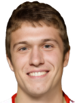 Alex Moosmann
