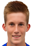 Niklas Moosrainer