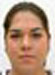 Mora_Maria