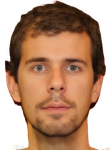 Marcio Morais
