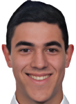 Juan Jose Morales