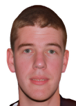 Jesus Moran