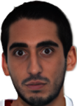 Sacha More