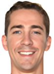 Matthew Moreira