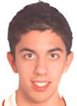 Alejandro Moreno