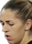 Ana Moreno