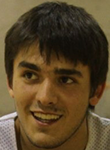 Inigo Moreno