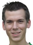 Raphael Moret