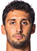 Davide Moretti