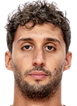 Davide Moretti