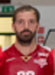 Massimo Moretti
