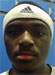 Dwayne Morgan II