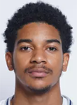 Eric Morgan