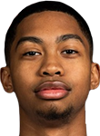 Jordan Morgan