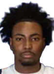 Justin Morgan