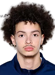 Kyle Morgan