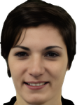 Esther Morillo