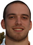 Ross Morin