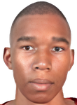 Yannis Morin basketball