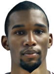 Yannis Morin basketball