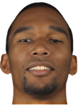Yannis Morin basketball