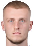 Enis Morina basketball