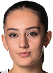 Alessia Moro Alessia Moro