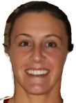 Elisabetta Moro Elisabetta Moro