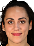 Christina Morra