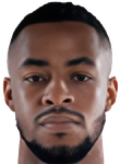 Jaylen Morris