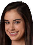 Maci Morris