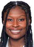 Simone Morris