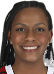 Yo'Myris Morris