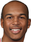 Arthur III Morrison