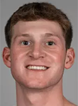 Jake Morrison